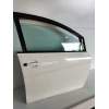 Recambio de puerta delantera derecha para seat altea xl (5p5) reference referencia OEM IAM 5P0831056A  
