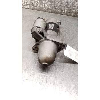 MOTOR ARRANQUE 23300AA621 M002T89076 2008