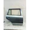 Recambio de puerta trasera derecha para skoda octavia berlina (1u2) ambiente referencia OEM IAM  RANCHERA 2000