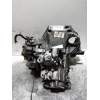 Recambio de caja cambios para mg serie 600 (rh) 2.0 cat referencia OEM IAM N2S4 2010176 