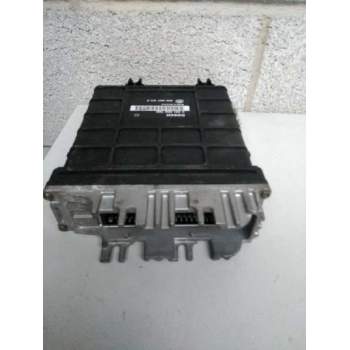 CENTRALITA MOTOR UCE 0261200760 1H0907311F 