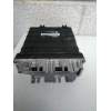 Recambio de centralita motor uce para volkswagen vento (1h2) referencia OEM IAM 0261200760 1H0907311F 