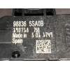 Recambio de sensor para nissan leaf 2 zero edition referencia OEM IAM 988365SA0B 190718758 5012749