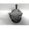 Recambio de bomba direccion para seat leon (1m1) 1.6 16v referencia OEM IAM   