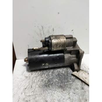 MOTOR ARRANQUE 0001109252 BOSCH 