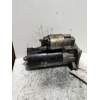 Recambio de motor arranque para volvo s60 berlina 2.4 d momentum (92kw) referencia OEM IAM 0001109252 BOSCH 
