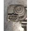 Recambio de caja mariposa para hyundai coupe (gk) 1.6 fx referencia OEM IAM   