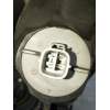 Recambio de faro derecho para toyota aygo (_b4_) 1.0 (kgb40) referencia OEM IAM   2014