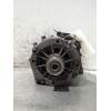 Recambio de alternador para mercedes-benz clk (c209) clk 270 cdi (209.316) referencia OEM IAM   