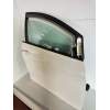Recambio de puerta delantera derecha para seat altea xl (5p5) reference referencia OEM IAM 5P0831056A  
