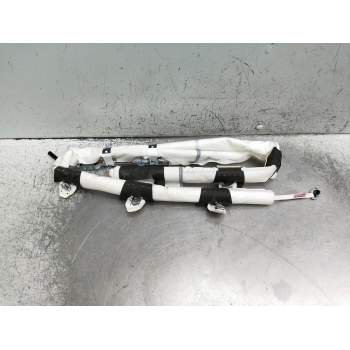 AIRBAG CORTINA DELANTERO DERECHO 9827991580 5XXBBB2641377 2019