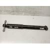 Recambio de amortiguador trasero derecho para peugeot 308 active pack hybrid referencia OEM IAM 9844513580  