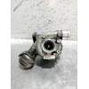 Recambio de turbocompresor para skoda superb (3u4) classic referencia OEM IAM 038145702L 45423110 