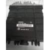 Recambio de centralita motor uce para volkswagen vento (1h2) referencia OEM IAM 0261200760 1H0907311F 