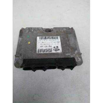 CENTRALITA MOTOR UCE IAW49FB9 46744739 6160043801