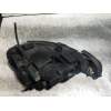 Recambio de faro izquierdo para saab 9-5 berlina 1.9 tid vector referencia OEM IAM   