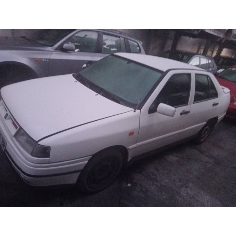 seat toledo (1l) del año 1994