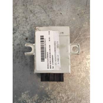 MODULO ELECTRONICO 61358382453 608377 