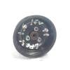 Recambio de bomba direccion para seat leon (1m1) 1.6 16v referencia OEM IAM   