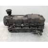 Recambio de culata para hyundai h 1 2.5 turbodiesel referencia OEM IAM 4BH  