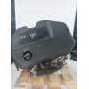 Recambio de motor completo para seat ibiza (6l1) signo referencia OEM IAM ATD 307067 LUK