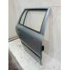 Recambio de puerta trasera derecha para skoda octavia berlina (1u2) ambiente referencia OEM IAM  RANCHERA 2000