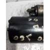 Recambio de motor arranque para volvo s60 berlina 2.4 d momentum (92kw) referencia OEM IAM 0001109252 BOSCH 