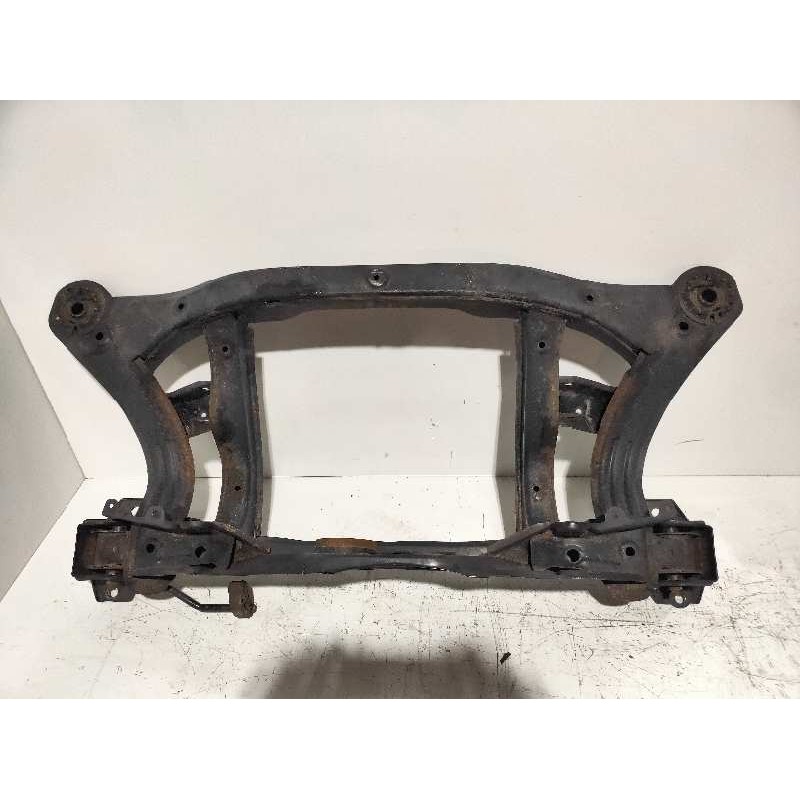 Recambio de puente trasero para lexus rx 400h referencia OEM IAM   