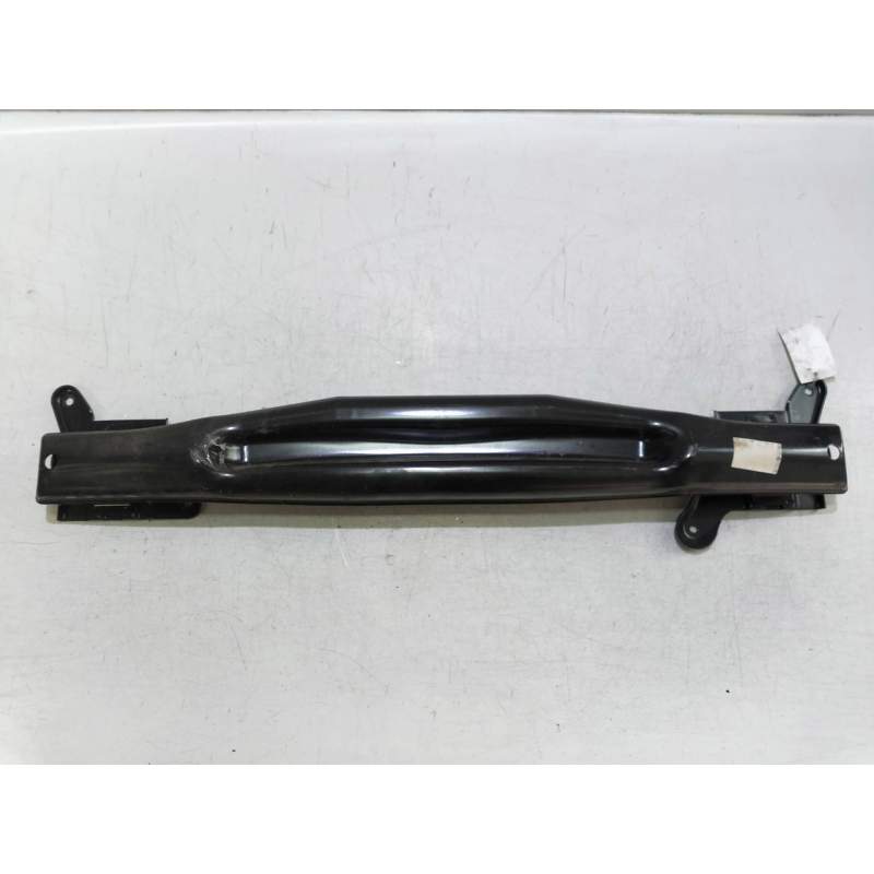 Recambio de refuerzo paragolpes trasero para seat cordoba vario (6k5) signo referencia OEM IAM   99