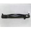 Recambio de refuerzo paragolpes trasero para seat cordoba vario (6k5) signo referencia OEM IAM   99