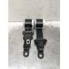 Recambio de juego cinturones trasero para toyota aygo (_b4_) 1.0 (kgb40) referencia OEM IAM  5P 2014