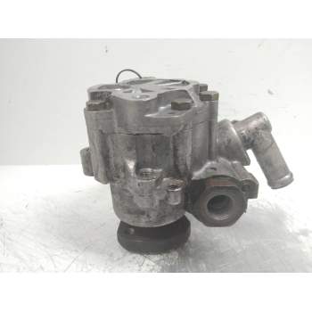 BOMBA DIRECCION 20G 1991