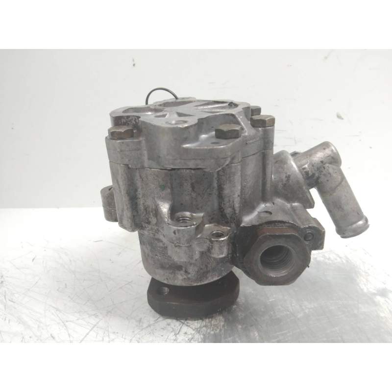 Recambio de bomba direccion para volkswagen golf iii berlina (1h1) 2.0 referencia OEM IAM  20G 1991