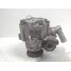 Recambio de bomba direccion para volkswagen golf iii berlina (1h1) 2.0 referencia OEM IAM  20G 1991