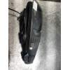 Recambio de faro izquierdo para saab 9-5 berlina 1.9 tid vector referencia OEM IAM   