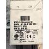 Recambio de modulo electronico para bmw serie 5 berlina (e39) 528i referencia OEM IAM 61358382453 608377 