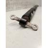 Recambio de amortiguador trasero derecho para peugeot 308 active pack hybrid referencia OEM IAM 9844513580  