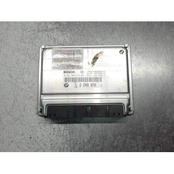 CENTRALITA MOTOR UCE 0281001445 2249970 