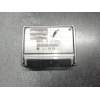 Recambio de centralita motor uce para bmw serie 3 berlina (e46) 320d referencia OEM IAM 0281001445 2249970 
