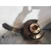 Recambio de mangueta trasera izquierda para ford focus lim. (cb4) titanium referencia OEM IAM   2008