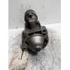 Recambio de motor arranque para volvo s60 berlina 2.4 d momentum (92kw) referencia OEM IAM 0001109252 BOSCH 