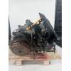 Recambio de motor completo para seat ibiza (6l1) signo referencia OEM IAM ATD 307067 LUK