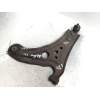Recambio de brazo suspension inferior delantero izquierdo para chevrolet aveo ls referencia OEM IAM   