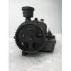 Recambio de culata para hyundai h 1 2.5 turbodiesel referencia OEM IAM 4BH  