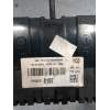 Recambio de cuadro instrumentos para seat altea xl (5p5) reference referencia OEM IAM 1P0920810E  5P0920827GX