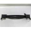 Recambio de refuerzo paragolpes trasero para seat cordoba vario (6k5) signo referencia OEM IAM   99