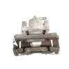 Recambio de pinza freno delantera derecha para mini mini (r50,r53) one d referencia OEM IAM   