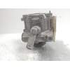 Recambio de bomba direccion para volkswagen golf iii berlina (1h1) 2.0 referencia OEM IAM  20G 1991