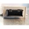 Recambio de modulo electronico para bmw serie 5 berlina (e39) 528i referencia OEM IAM 61358382453 608377 