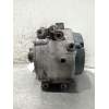 Recambio de alternador para mercedes-benz clk (c209) clk 270 cdi (209.316) referencia OEM IAM   